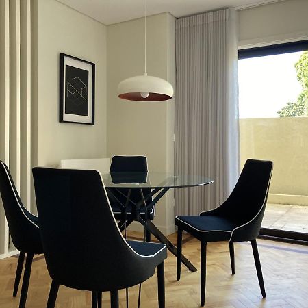 Casa Do Oficio Galerista Διαμέρισμα Πόρτο Εξωτερικό φωτογραφία