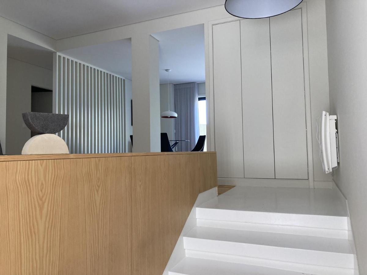 Casa Do Oficio Galerista Διαμέρισμα Πόρτο Εξωτερικό φωτογραφία
