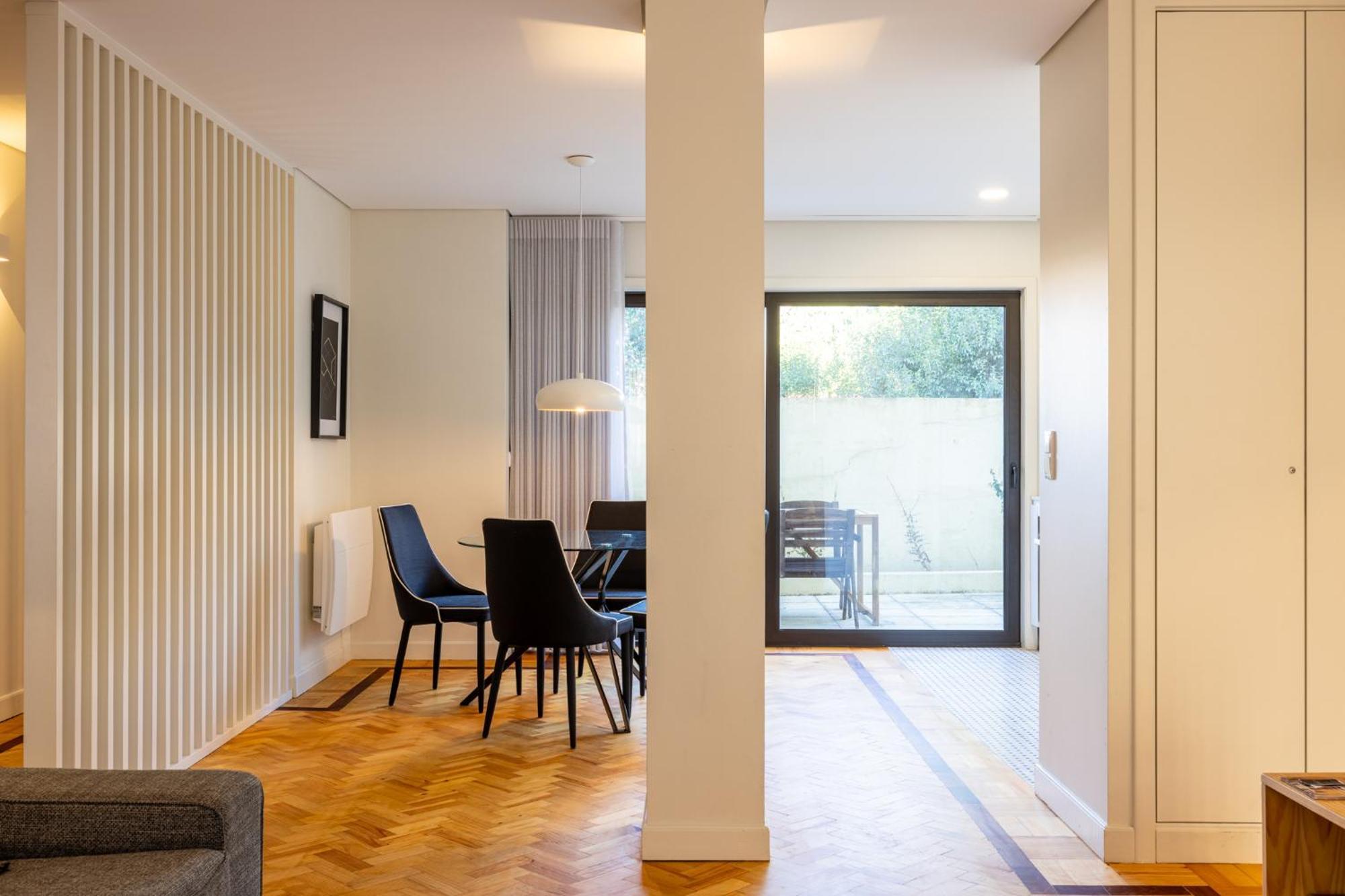 Casa Do Oficio Galerista Διαμέρισμα Πόρτο Εξωτερικό φωτογραφία