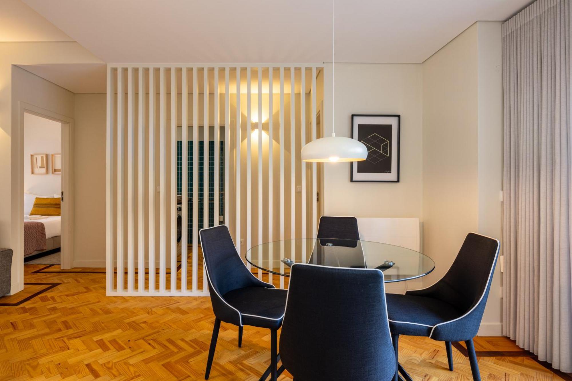 Casa Do Oficio Galerista Διαμέρισμα Πόρτο Εξωτερικό φωτογραφία
